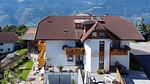 exterior - Ferienwohnung für 2 Personen (28 m²) in Gargazon - Top-Hundeurlaub