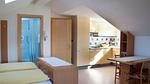 house - Ferienwohnung für 2 Personen (28 m²) in Gargazon - Top-Hundeurlaub
