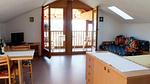 interior - Ferienwohnung für 2 Personen (28 m²) in Gargazon - Top-Hundeurlaub