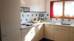 interior - Ferienwohnung für 2 Personen (28 m²) in Gargazon - Top-Hundeurlaub