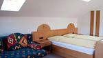 interior - Ferienwohnung für 2 Personen (28 m²) in Gargazon - Top-Hundeurlaub