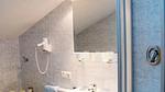 interior - Ferienwohnung für 2 Personen (28 m²) in Gargazon - Top-Hundeurlaub