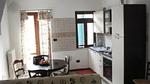 interior - Ferienwohnung für 7 Personen (75 m²) in Cavagnolo - Top-Hundeurlaub