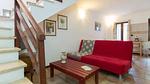 interior - Ferienwohnung für 7 Personen (75 m²) in Cavagnolo - Top-Hundeurlaub