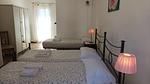 interior - Ferienwohnung für 7 Personen (75 m²) in Cavagnolo - Top-Hundeurlaub