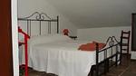 interior - Ferienwohnung für 7 Personen (75 m²) in Cavagnolo - Top-Hundeurlaub