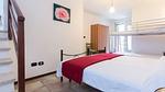 interior - Ferienwohnung für 7 Personen (75 m²) in Cavagnolo - Top-Hundeurlaub