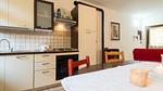 interior - Ferienwohnung für 7 Personen (75 m²) in Cavagnolo - Top-Hundeurlaub