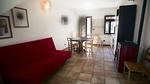 interior - Ferienwohnung für 7 Personen (75 m²) in Cavagnolo - Top-Hundeurlaub