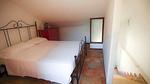 interior - Ferienwohnung für 7 Personen (75 m²) in Cavagnolo - Top-Hundeurlaub