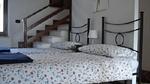interior - Ferienwohnung für 7 Personen (75 m²) in Cavagnolo - Top-Hundeurlaub