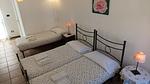 house - Ferienwohnung für 7 Personen (75 m²) in Cavagnolo - Top-Hundeurlaub