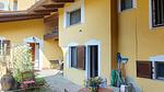 house - Ferienwohnung für 7 Personen (75 m²) in Cavagnolo - Top-Hundeurlaub