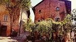 exterior - Ferienwohnung für 7 Personen (75 m²) in Cavagnolo - Top-Hundeurlaub