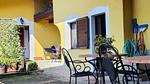 exterior - Ferienwohnung für 7 Personen (75 m²) in Cavagnolo - Top-Hundeurlaub