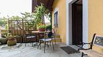 house - Ferienwohnung für 7 Personen (75 m²) in Cavagnolo - Top-Hundeurlaub