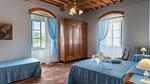 interior - Ferienhaus für 7 Personen (160 m²) in Castiglione Fiorentino - Top-Hundeurlaub