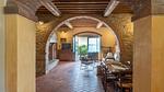 interior - Ferienhaus für 7 Personen (160 m²) in Castiglione Fiorentino - Top-Hundeurlaub
