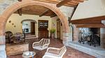 interior - Ferienhaus für 7 Personen (160 m²) in Castiglione Fiorentino - Top-Hundeurlaub