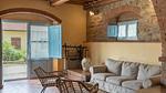 interior - Ferienhaus für 7 Personen (160 m²) in Castiglione Fiorentino - Top-Hundeurlaub