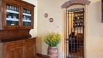 interior - Ferienhaus für 7 Personen (160 m²) in Castiglione Fiorentino - Top-Hundeurlaub