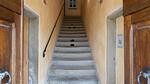 interior - Ferienhaus für 7 Personen (160 m²) in Castiglione Fiorentino - Top-Hundeurlaub