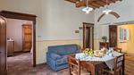 interior - Ferienhaus für 7 Personen (160 m²) in Castiglione Fiorentino - Top-Hundeurlaub