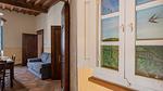 interior - Ferienhaus für 7 Personen (160 m²) in Castiglione Fiorentino - Top-Hundeurlaub