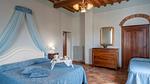 interior - Ferienhaus für 7 Personen (160 m²) in Castiglione Fiorentino - Top-Hundeurlaub