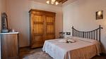 interior - Ferienhaus für 7 Personen (160 m²) in Castiglione Fiorentino - Top-Hundeurlaub