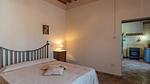 interior - Ferienhaus für 7 Personen (160 m²) in Castiglione Fiorentino - Top-Hundeurlaub