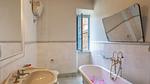 interior - Ferienhaus für 7 Personen (160 m²) in Castiglione Fiorentino - Top-Hundeurlaub