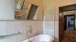 interior - Ferienhaus für 7 Personen (160 m²) in Castiglione Fiorentino - Top-Hundeurlaub
