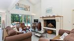 interior - Ferienhaus für 8 Personen (90 m²) in Moliets Et Maa - Top-Hundeurlaub