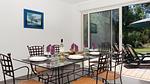 interior - Ferienhaus für 8 Personen (90 m²) in Moliets Et Maa - Top-Hundeurlaub