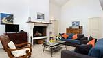 interior - Ferienhaus für 8 Personen (90 m²) in Moliets Et Maa - Top-Hundeurlaub