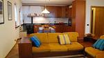 interior - Ferienwohnung für 6 Personen (150 m²) in San Gregorio Nelle Alpi - Top-Hundeurlaub