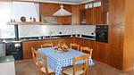 house - Ferienwohnung für 6 Personen (150 m²) in San Gregorio Nelle Alpi - Top-Hundeurlaub