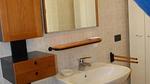 house - Ferienwohnung für 6 Personen (150 m²) in San Gregorio Nelle Alpi - Top-Hundeurlaub
