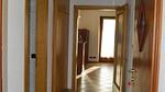 interior - Ferienwohnung für 6 Personen (150 m²) in San Gregorio Nelle Alpi - Top-Hundeurlaub