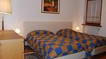 interior - Ferienwohnung für 6 Personen (150 m²) in San Gregorio Nelle Alpi - Top-Hundeurlaub