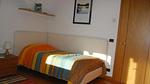 house - Ferienwohnung für 6 Personen (150 m²) in San Gregorio Nelle Alpi - Top-Hundeurlaub