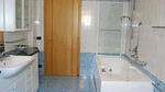 house - Ferienwohnung für 6 Personen (150 m²) in San Gregorio Nelle Alpi - Top-Hundeurlaub