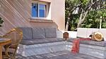interior - Ferienhaus für 4 Personen (69 m²) in Cervione - Top-Hundeurlaub
