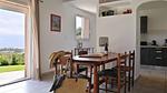 interior - Ferienhaus für 4 Personen (69 m²) in Cervione - Top-Hundeurlaub