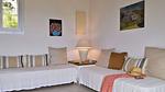interior - Ferienhaus für 4 Personen (69 m²) in Cervione - Top-Hundeurlaub