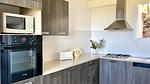interior - Ferienhaus für 4 Personen (69 m²) in Cervione - Top-Hundeurlaub
