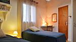 interior - Ferienhaus für 4 Personen (69 m²) in Cervione - Top-Hundeurlaub