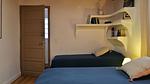 interior - Ferienhaus für 4 Personen (69 m²) in Cervione - Top-Hundeurlaub