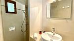 interior - Ferienhaus für 4 Personen (69 m²) in Cervione - Top-Hundeurlaub
